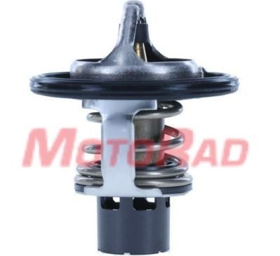 Термостат системы охлаждения 20088 MOTORAD