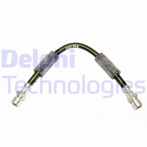 Тормозной шланг LH1429 DELPHI