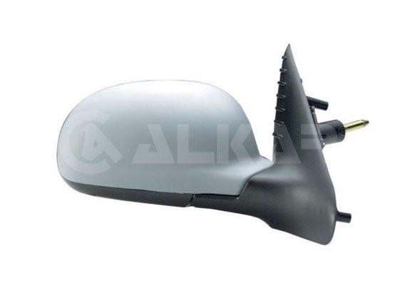 Наружное зеркало 6165301 ALKAR