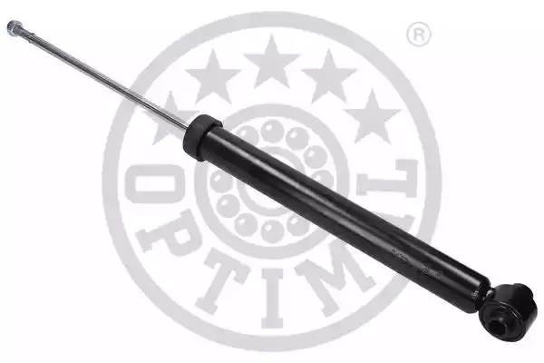 Амортизатор A-1128G OPTIMAL