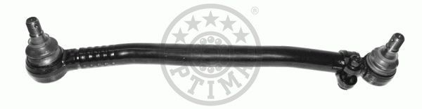 Поперечная рулевая тяга GL-10423 OPTIMAL