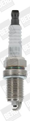 Свеча зажигания Z249 BERU