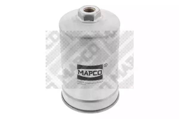 Топливный фильтр 62177 MAPCO