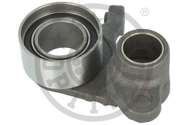 Натяжной ролик, ремень ГРМ 0-N068 OPTIMAL