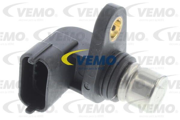 Датчик импульсов V40-72-0407 VEMO
