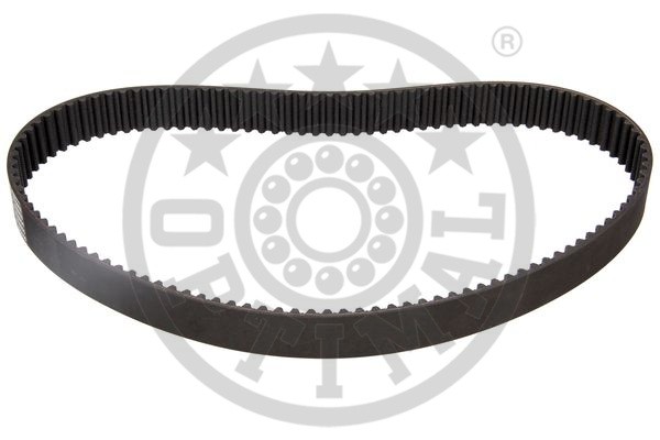 Ремень ГРМ R-1341 OPTIMAL