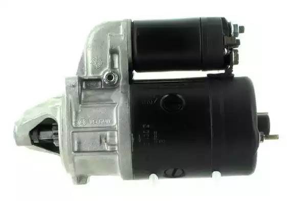 Стартер 3473 CEVAM