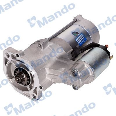 Стартер BN3610042050 MANDO