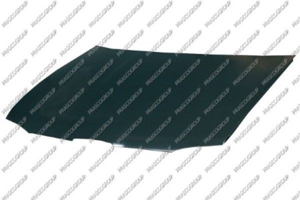 Капот двигателя ST0313100 PRASCO GROUP