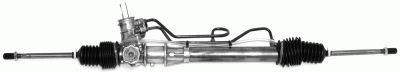 Рулевой механизм DSR692L DELCO REMY