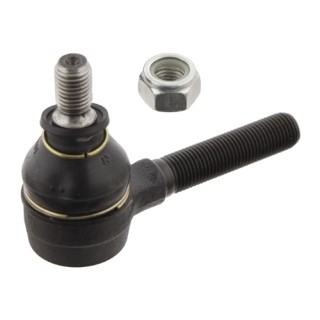 Наконечник поперечной рулевой тяги 02291 FEBI BILSTEIN