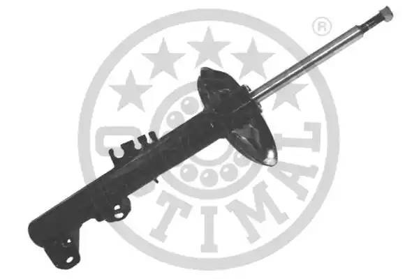 Амортизатор A3046GL OPTIMAL