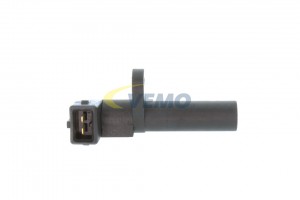 Датчик импульсов V25-72-0005 VEMO