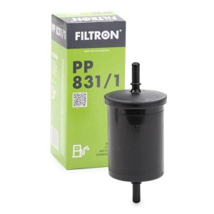 Фильтр топливный PP8311 FILTRON