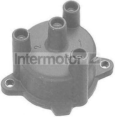 Крышка распределителя зажигания 45022 STANDARD
