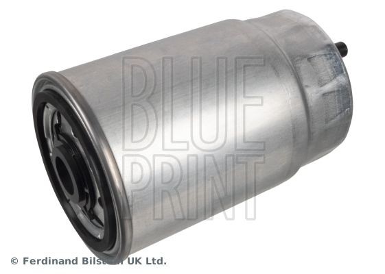 Топливный фильтр ADG02350 BLUE PRINT