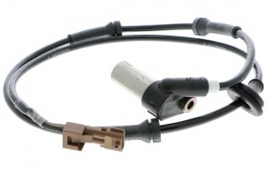 Датчик, частота вращения колеса V50-72-0007 VEMO