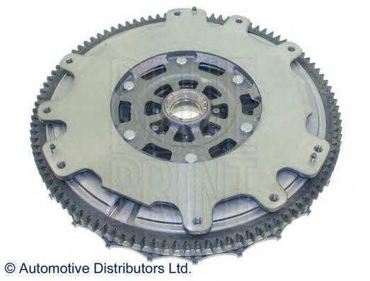 Маховик ADN13506C BLUE PRINT