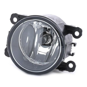 Противотуманная фара 043352 VALEO PHC