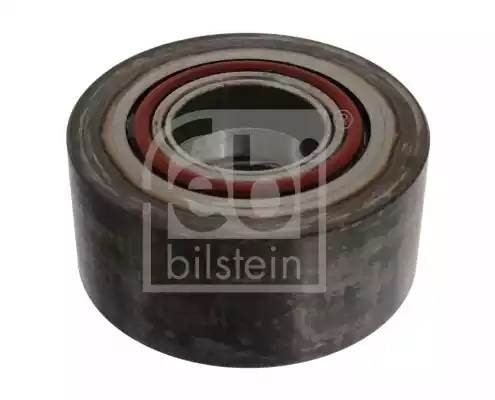 ролик тормозных колодок 02199 FEBI BILSTEIN
