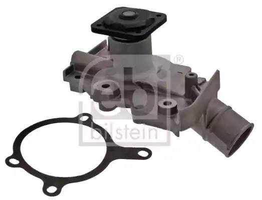 Водяной насос 01232 FEBI BILSTEIN