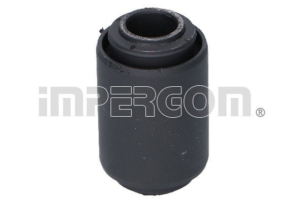 Деталь 2205 IMPERGOM