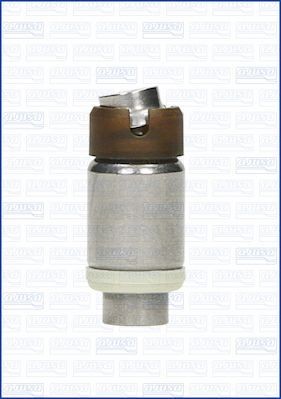 Толкатель 85002100 AJUSA