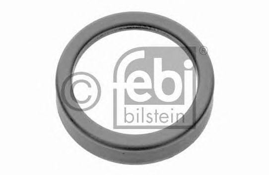 Защитная шайба, поворотный кулак 01396 FEBI BILSTEIN