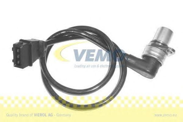 Датчик импульсов V10-72-1029-1 VEMO