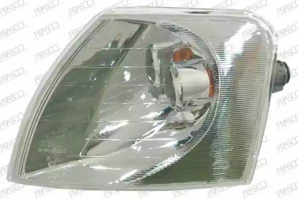 Фонарь указателя поворота VW0524024 PRASCO GROUP