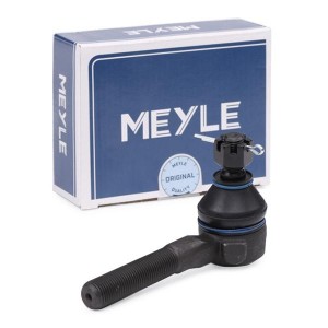 Наконечник поперечной рулевой тяги 32-16 020 0027 MEYLE