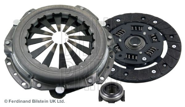 Комплект сцепления ADC43091 BLUE PRINT