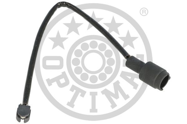Сигнализатор, износ тормозных колодок WKT-50232K OPTIMAL