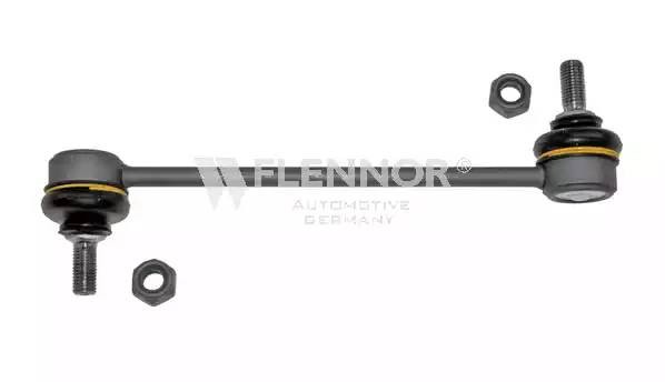Подвеска, стабилизатор FL790H FLENNOR