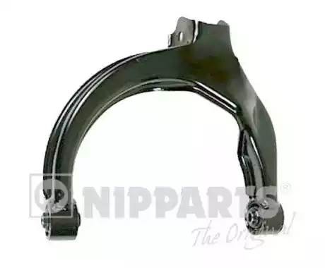 Рычаг независимой подвески колеса, подвеска колеса J4940309 H B JAKOPARTS NIPPARTS