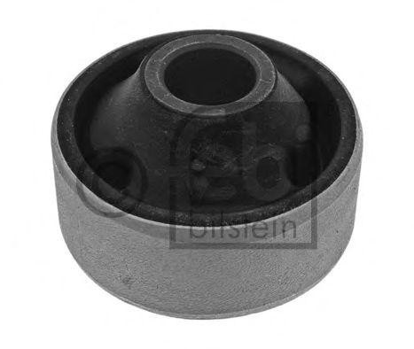Сайлентблок 07059 FEBI BILSTEIN