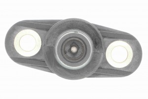 Датчик положения распредвала V30-72-0107 VEMO