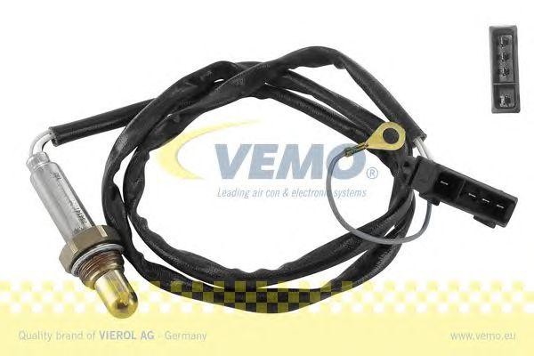 Лямбда-зонд V10-76-0025 VEMO