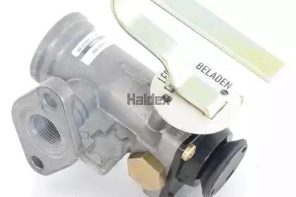 Регулятор давления в тормозном приводе 352039001 HALDEX