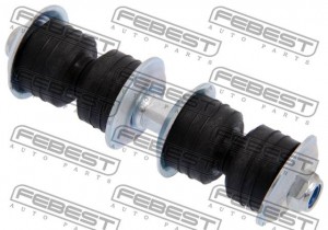 Стойка стабилизатора 0123-EXZ10F FEBEST