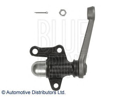 Рычаг маятниковый ADT38776 BLUE PRINT