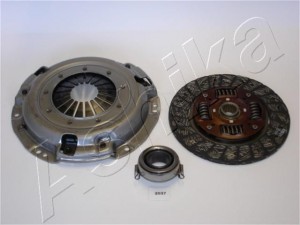 Комплект сцепления 92022037 ASHIKA