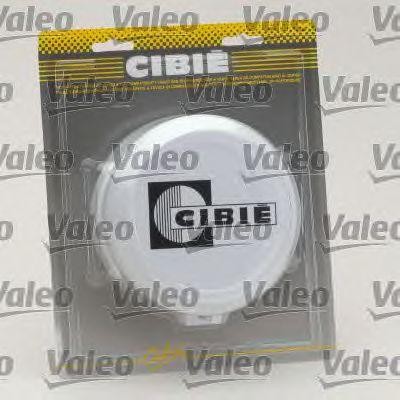Покрышка 067526 VALEO PHC