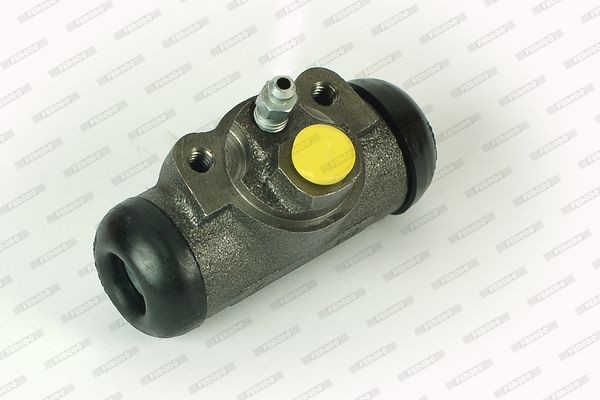 Колесный тормозной цилиндр FHW4079 FERODO