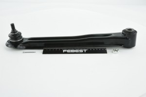 Рычаг подвески 0425-V75 FEBEST