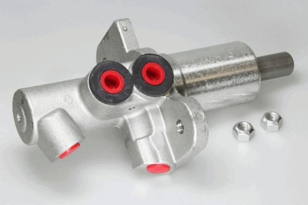 Конденсатор, кондиционер 8FC 351 301-391 HELLA