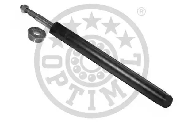 Амортизатор A8794G OPTIMAL