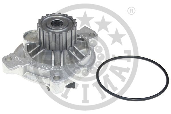 Водяной насос AQ-1586 OPTIMAL