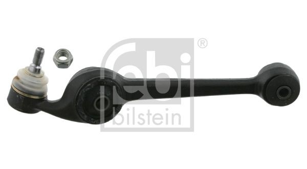 Рычаг подвески 04011 FEBI BILSTEIN