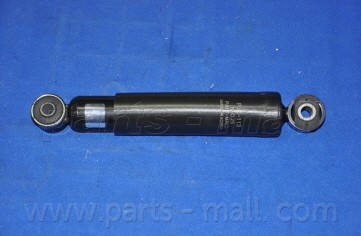 Амортизатор подвески PJC-113 PMC PARTS MALL